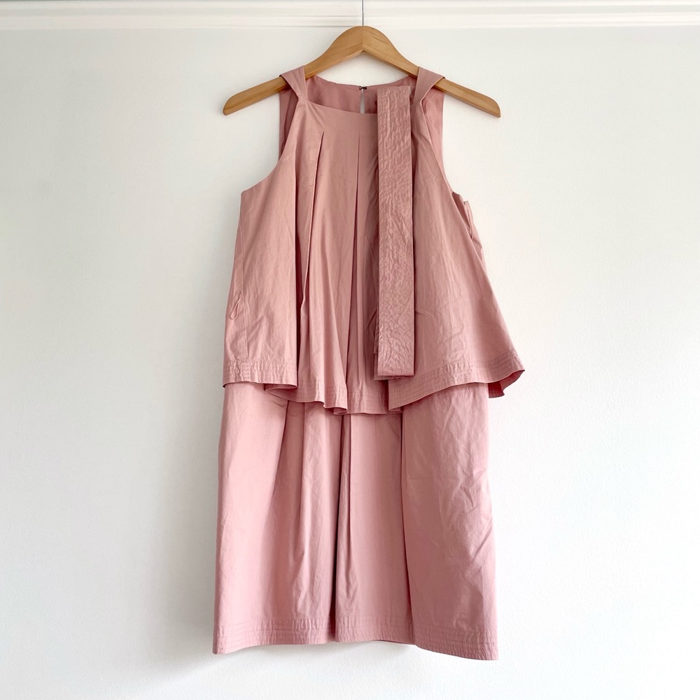 Banana Republic Heritage Collection